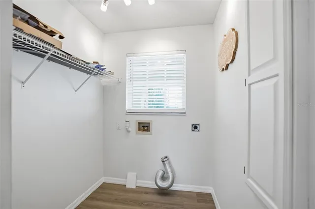 $599,000 | 3344 Gardenia Drive, Hernando Beach, FL 34607