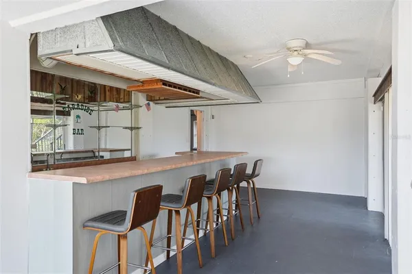 $599,000 | 3344 Gardenia Drive, Hernando Beach, FL 34607