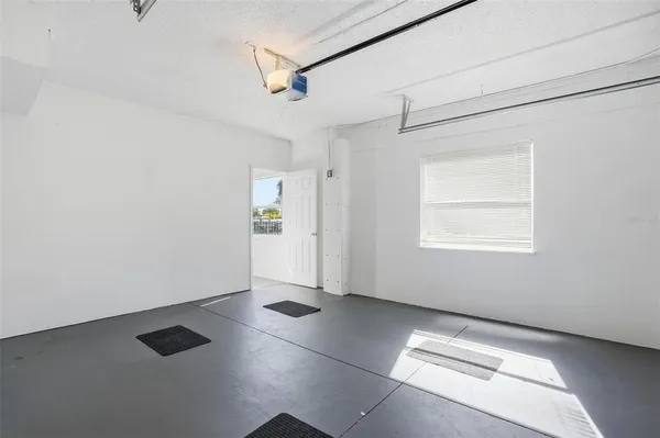 $599,000 | 3344 Gardenia Drive, Hernando Beach, FL 34607