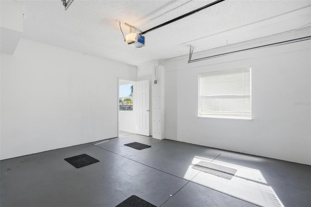 3344 Gardenia Drive Hernando Beach, FL 34607 - Photo 39 of 75