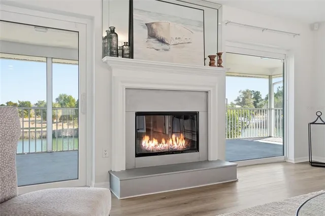 $599,000 | 3344 Gardenia Drive, Hernando Beach, FL 34607