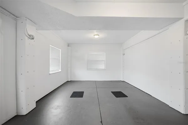 $599,000 | 3344 Gardenia Drive, Hernando Beach, FL 34607