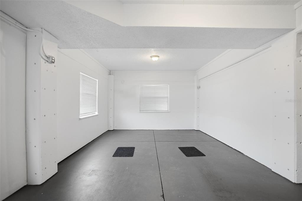 3344 Gardenia Drive Hernando Beach, FL 34607 - Photo 41 of 75