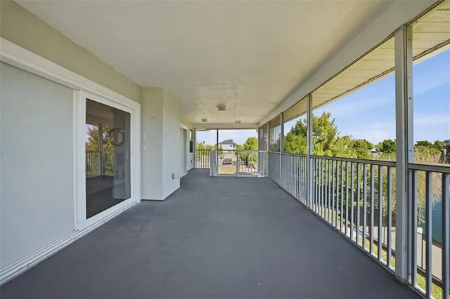 $599,000 | 3344 Gardenia Drive, Hernando Beach, FL 34607