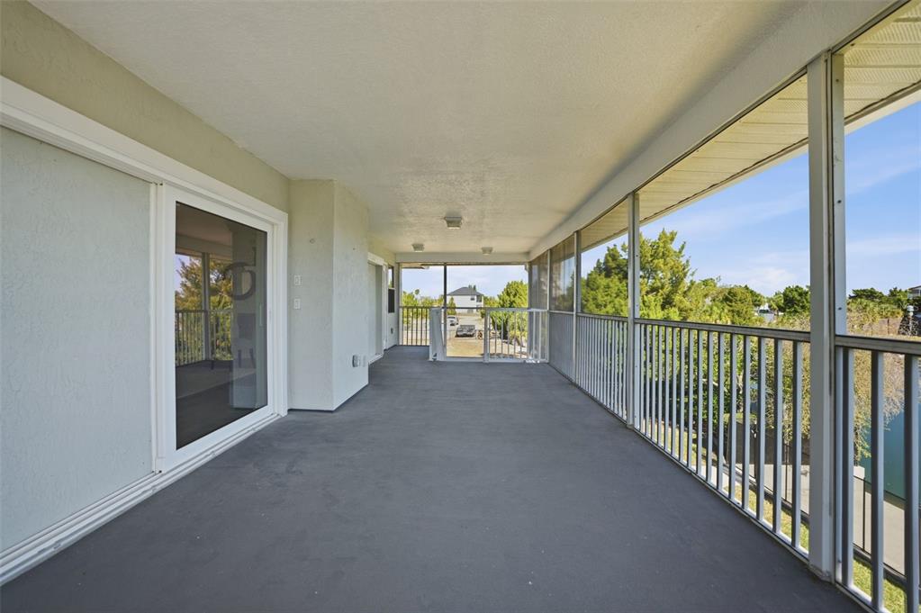 3344 Gardenia Drive Hernando Beach, FL 34607 - Photo 42 of 75