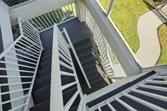 $599,000 | 3344 Gardenia Drive, Hernando Beach, FL 34607