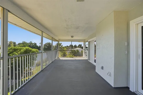 $599,000 | 3344 Gardenia Drive, Hernando Beach, FL 34607