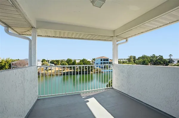 $599,000 | 3344 Gardenia Drive, Hernando Beach, FL 34607