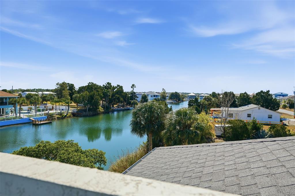 3344 Gardenia Drive Hernando Beach, FL 34607 - Photo 47 of 75