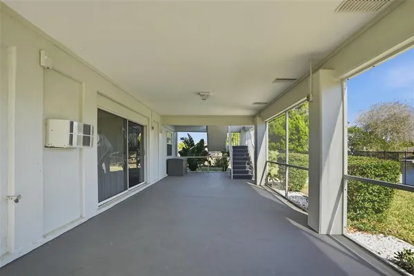 $599,000 | 3344 Gardenia Drive, Hernando Beach, FL 34607