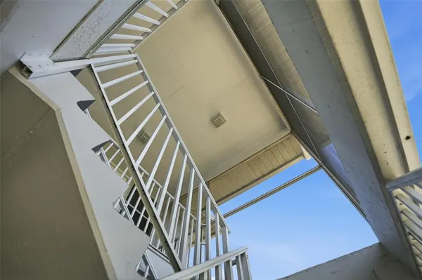 $599,000 | 3344 Gardenia Drive, Hernando Beach, FL 34607