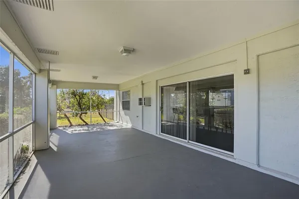 $599,000 | 3344 Gardenia Drive, Hernando Beach, FL 34607