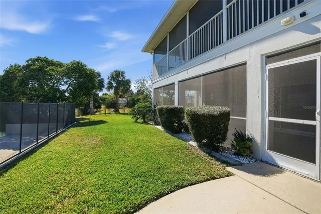 $599,000 | 3344 Gardenia Drive, Hernando Beach, FL 34607