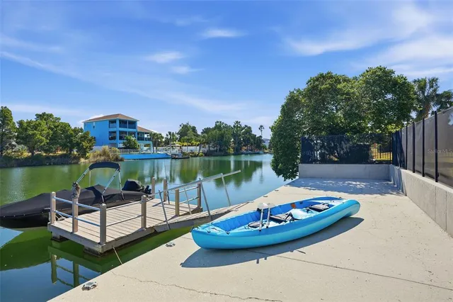 $599,000 | 3344 Gardenia Drive, Hernando Beach, FL 34607