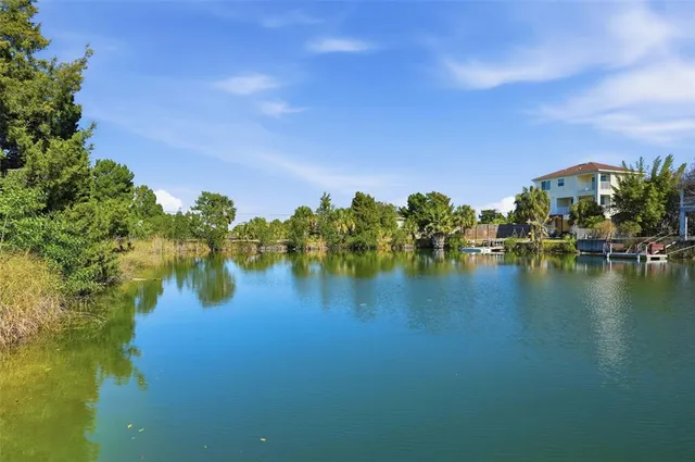 $599,000 | 3344 Gardenia Drive, Hernando Beach, FL 34607