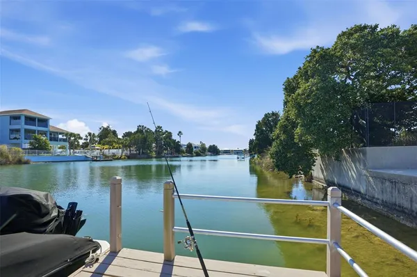 $599,000 | 3344 Gardenia Drive, Hernando Beach, FL 34607