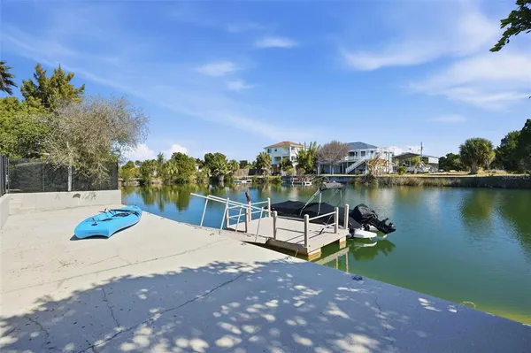 $599,000 | 3344 Gardenia Drive, Hernando Beach, FL 34607