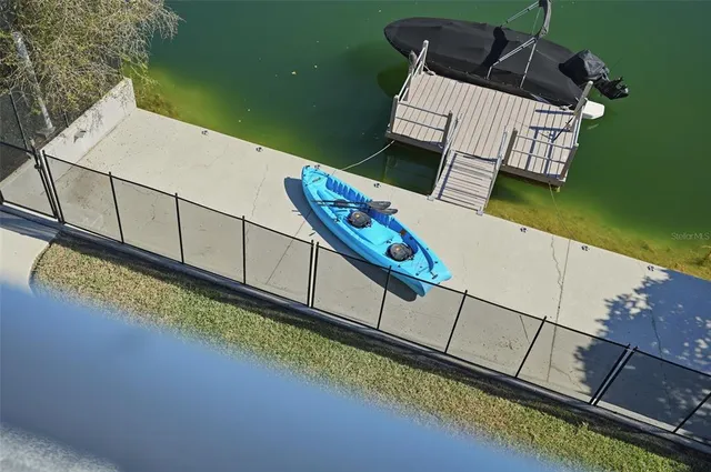 $599,000 | 3344 Gardenia Drive, Hernando Beach, FL 34607