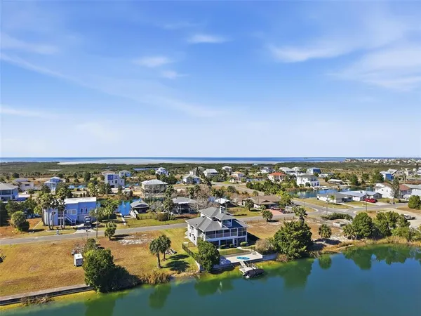 $599,000 | 3344 Gardenia Drive, Hernando Beach, FL 34607