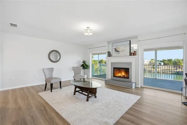 $599,000 | 3344 Gardenia Drive, Hernando Beach, FL 34607