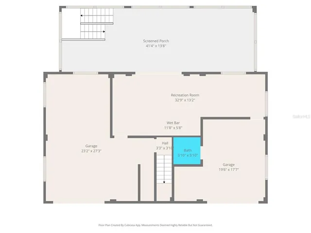 $599,000 | 3344 Gardenia Drive, Hernando Beach, FL 34607