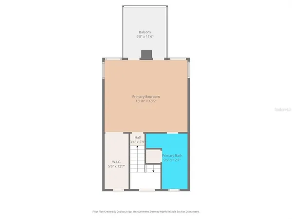 $599,000 | 3344 Gardenia Drive, Hernando Beach, FL 34607