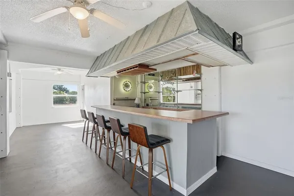 $599,000 | 3344 Gardenia Drive, Hernando Beach, FL 34607
