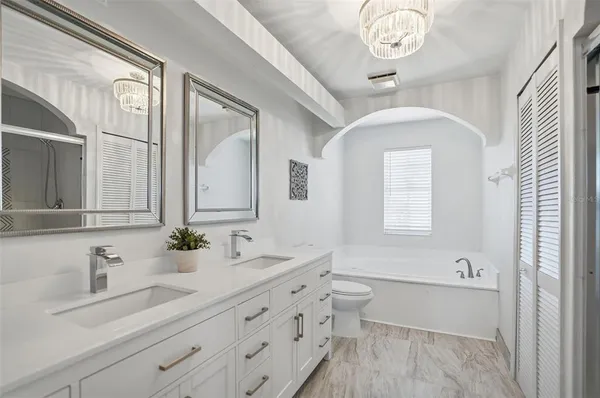 $599,000 | 3344 Gardenia Drive, Hernando Beach, FL 34607