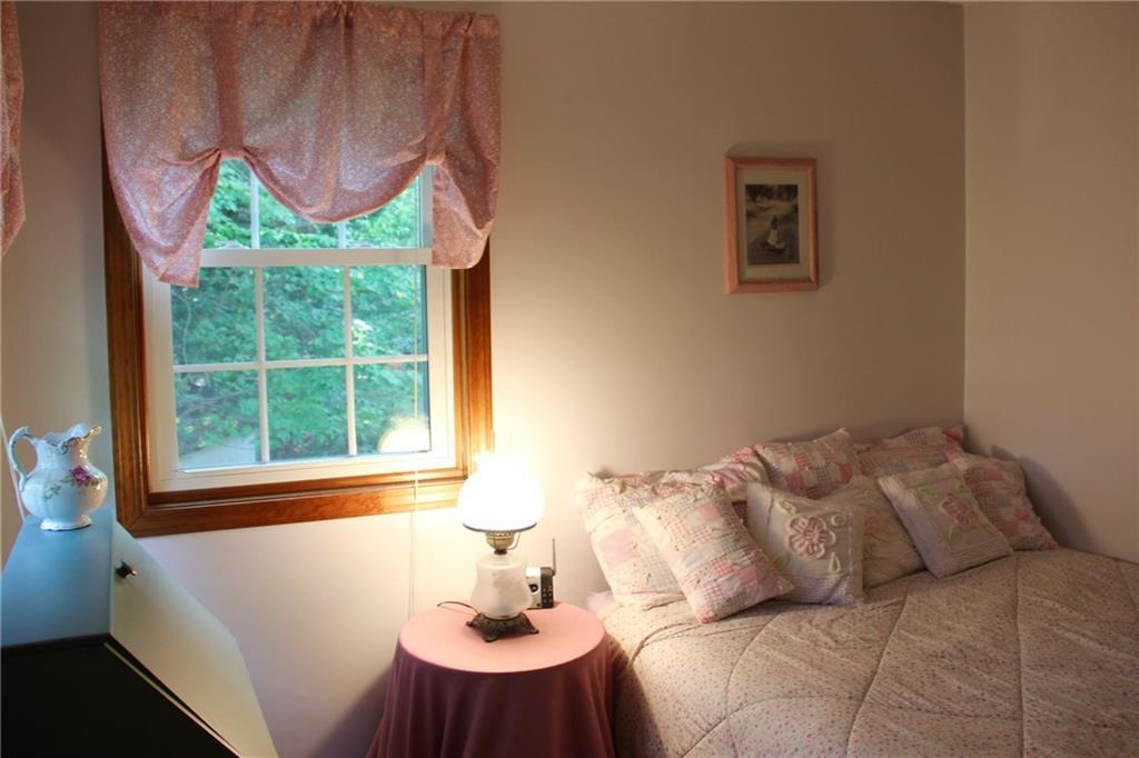 230 Fisher Farm Road Sabattus, ME 04280 - Photo 17 of 26 Photo