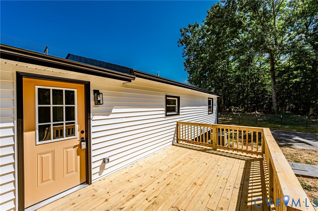 11965 River Road Chesterfield, VA 23838 - Photo 32 of 42 Gallery Image 32