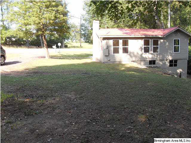 8486 Taylors Ferry Road Bessemer, AL 35023 - Photo 16 of 16