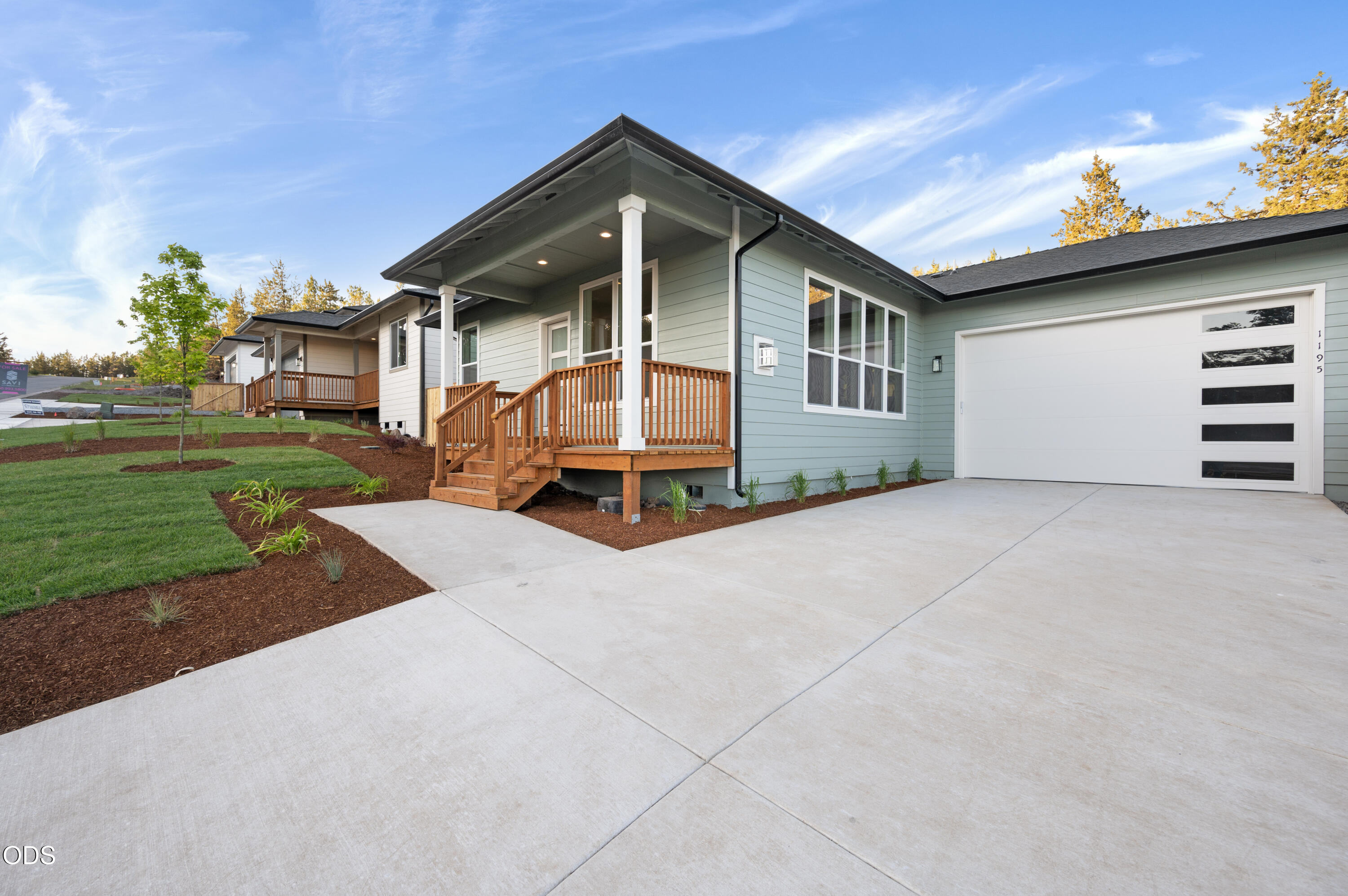 1178 West Ridge Drive, Unit 112 Klamath Falls, OR 97601 - Photo 2 of 15