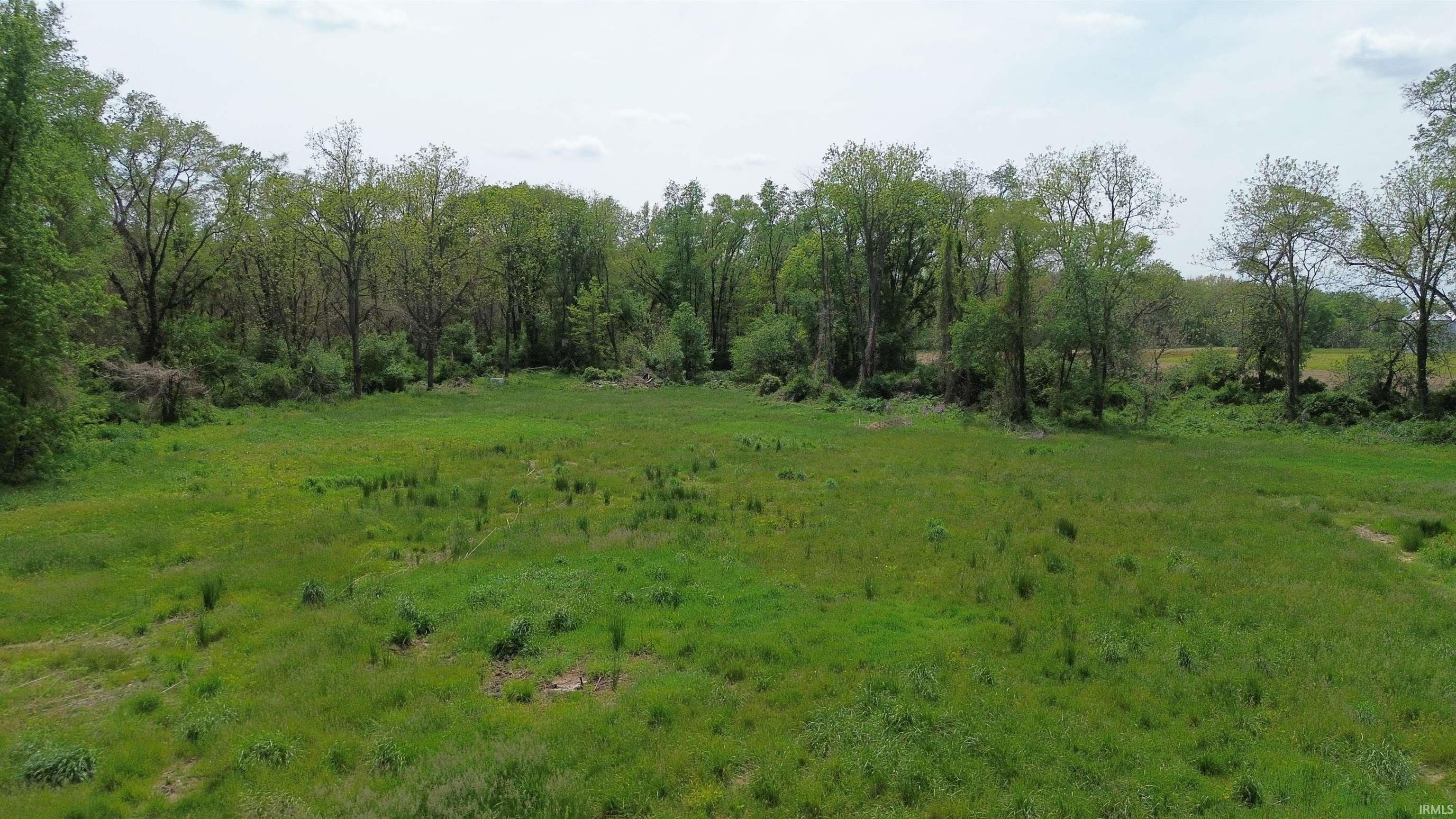 71704 Timothy Trail Walkerton, IN 46574 - Photo 23 of 28
