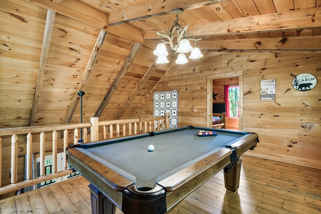 2148 Little Valley Road, Unit 12 Sevierville, TN 37862 - Photo 18 of 28 Gallery Image 18