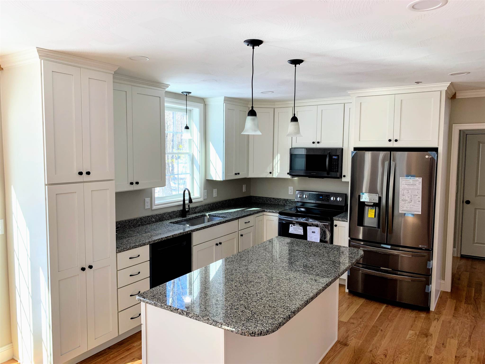 3-36 Laperle Drive Rochester, NH 03867 - Photo 7 of 15