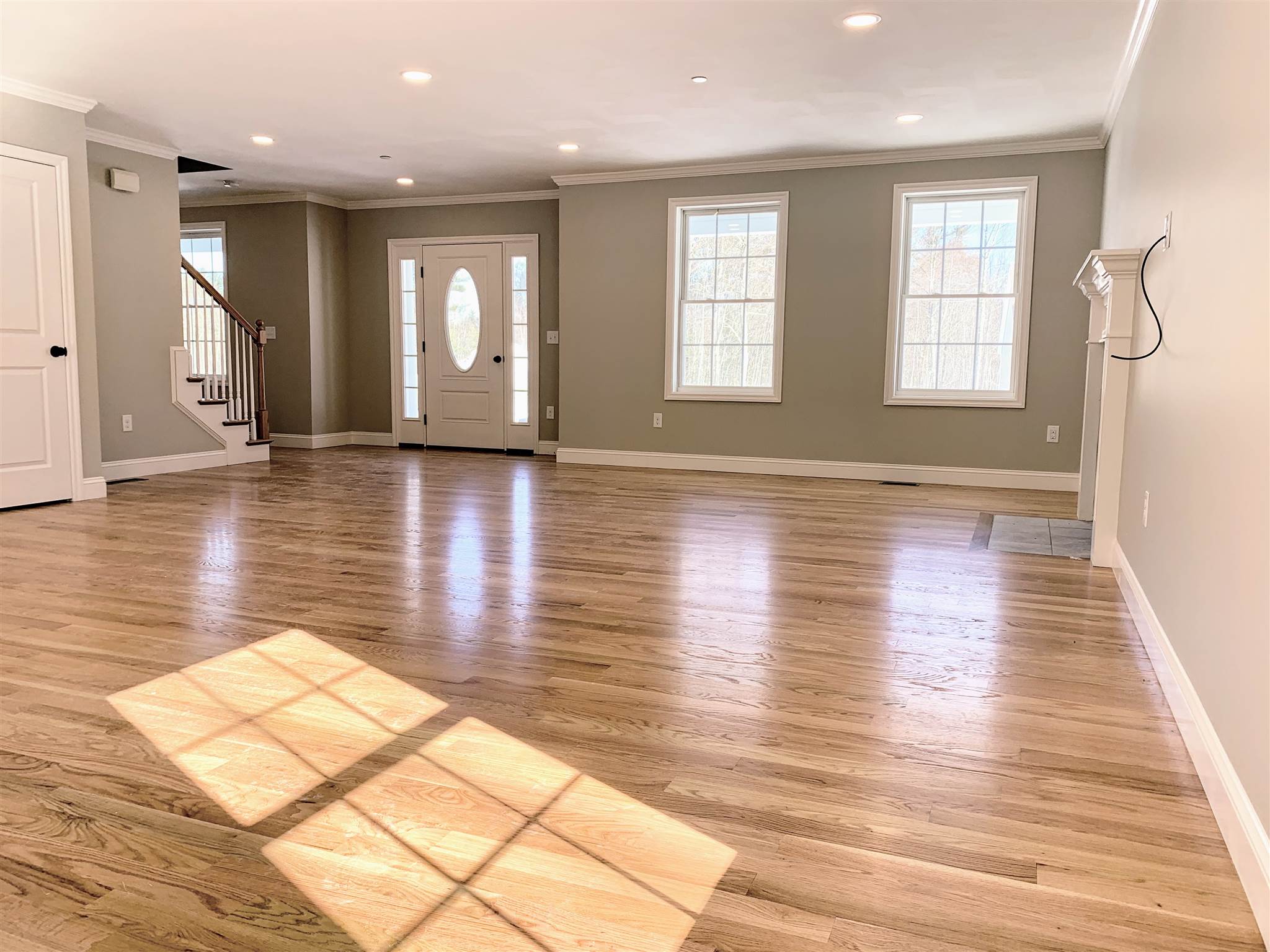 3-36 Laperle Drive Rochester, NH 03867 - Photo 8 of 15