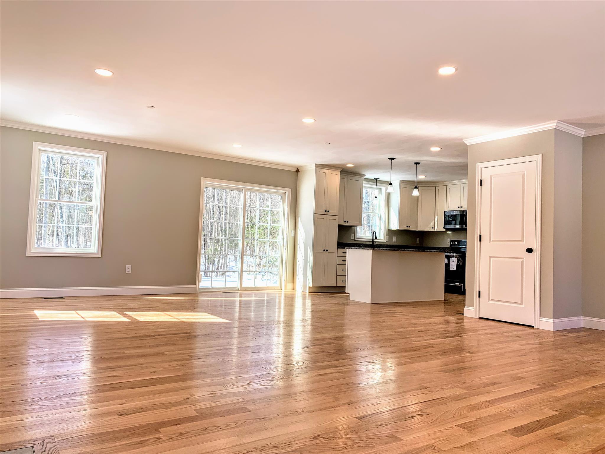3-36 Laperle Drive Rochester, NH 03867 - Photo 9 of 15