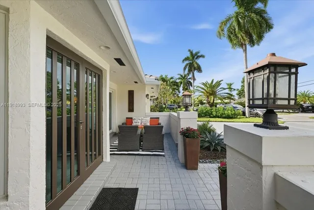 $2,150,000 | 2662 Northeast 3rd Street, Pompano Beach, FL 33062
