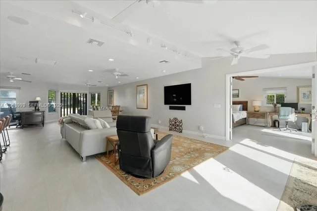 $2,150,000 | 2662 Northeast 3rd Street, Pompano Beach, FL 33062