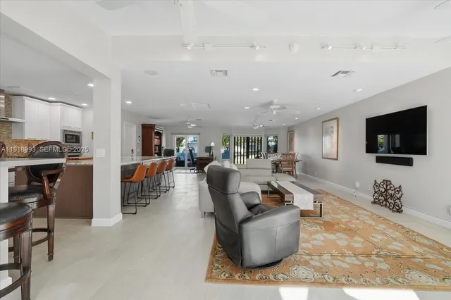 $2,150,000 | 2662 Northeast 3rd Street, Pompano Beach, FL 33062