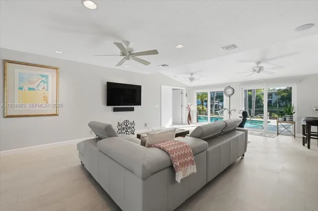 $2,150,000 | 2662 Northeast 3rd Street, Pompano Beach, FL 33062