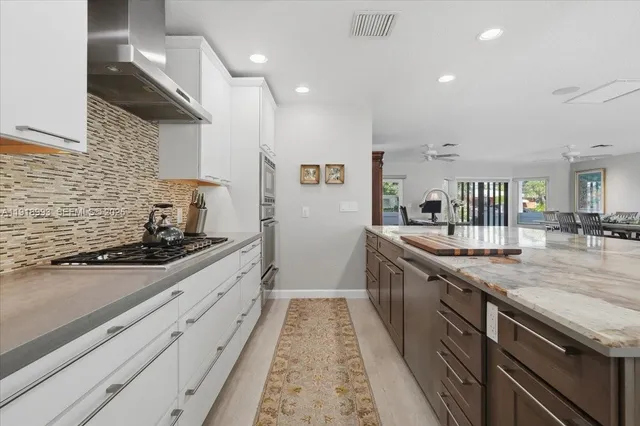 $2,150,000 | 2662 Northeast 3rd Street, Pompano Beach, FL 33062