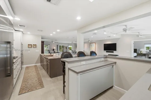 $2,150,000 | 2662 Northeast 3rd Street, Pompano Beach, FL 33062