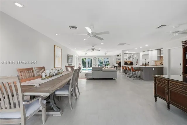 $2,150,000 | 2662 Northeast 3rd Street, Pompano Beach, FL 33062