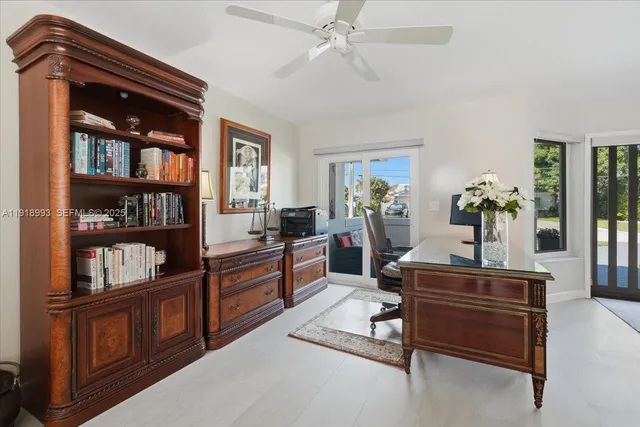 $2,150,000 | 2662 Northeast 3rd Street, Pompano Beach, FL 33062