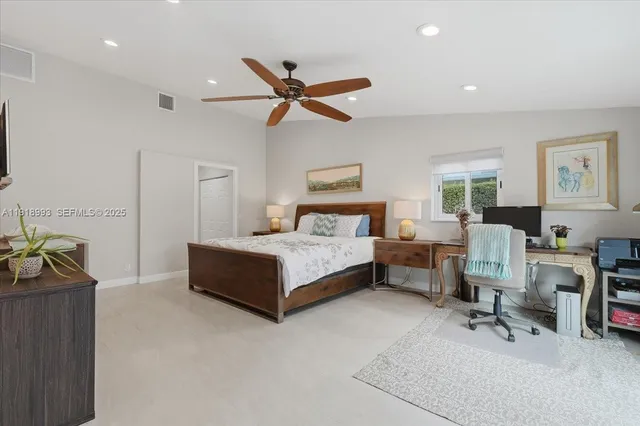 $2,150,000 | 2662 Northeast 3rd Street, Pompano Beach, FL 33062