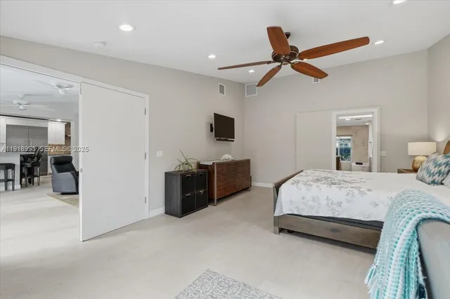 $2,150,000 | 2662 Northeast 3rd Street, Pompano Beach, FL 33062