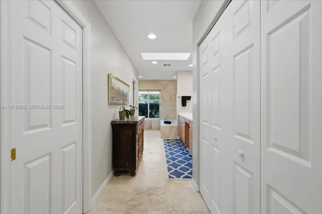 $2,150,000 | 2662 Northeast 3rd Street, Pompano Beach, FL 33062