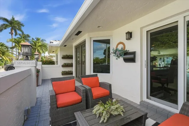 $2,150,000 | 2662 Northeast 3rd Street, Pompano Beach, FL 33062