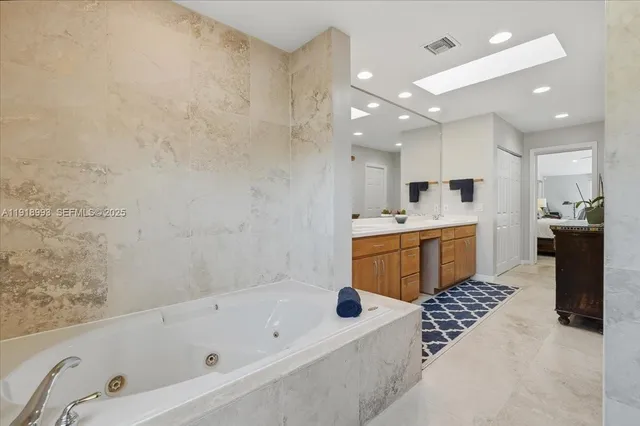 $2,150,000 | 2662 Northeast 3rd Street, Pompano Beach, FL 33062